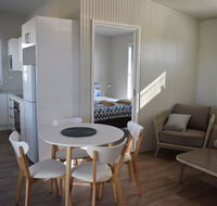 Bega Caravan Park - South Australia Travel