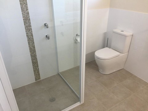 Bega Village Motor Inn - South Australia Travel 2