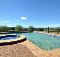 Beggars Bridge Vineyard Homestead w/ pool  wifi  tennis  vineyard - South Australia Travel