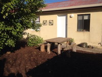Book Conmurra Accommodation Vacations South Australia Travel South Australia Travel