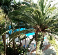 Bel Air Private Condominium - South Australia Travel