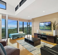 Belbourie - South Australia Travel