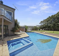 Beleura by the Beach - South Australia Travel