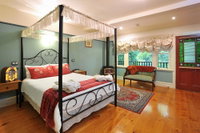 Book Belgrave Accommodation Vacations South Australia Travel South Australia Travel