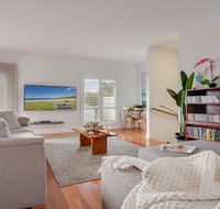 Bella K - style comfort and location - South Australia Travel