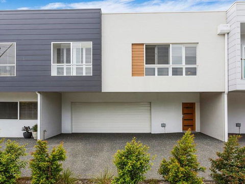 Bella K - Style, Comfort And Location - South Australia Travel 2