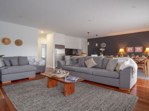 Bella K - Style, Comfort And Location - South Australia Travel 1