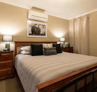 Bella Nicola - South Australia Travel