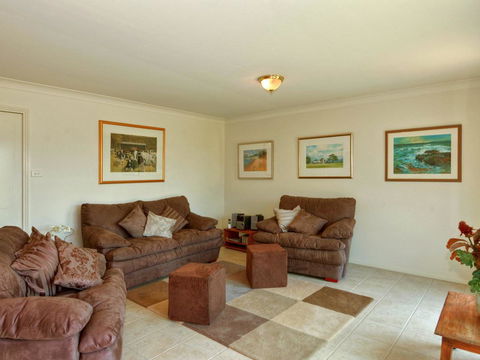 Bella Vista - South Australia Travel 2