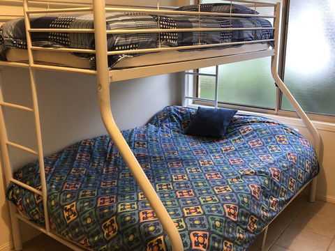 Bella Vista - South Australia Travel 1