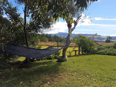 Bella Vista - South Australia Travel 0