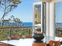 Book Mccrae Accommodation Vacations South Australia Travel South Australia Travel