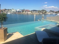 Book Cleveland Accommodation Vacations South Australia Travel South Australia Travel