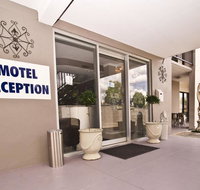Bella Vista Motel - South Australia Travel
