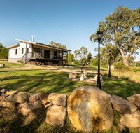 Bella Vista Stanthorpe - South Australia Travel