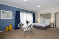 Book Spearwood Accommodation Vacations South Australia Travel South Australia Travel