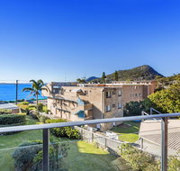 Bella Vista Unit 20/19 Shoal Bay Road - South Australia Travel