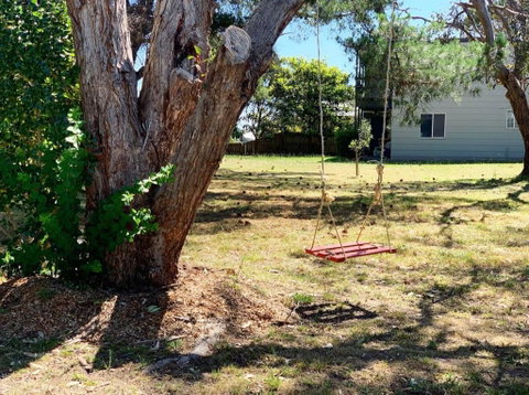Bellaghy Cottage - South Australia Travel 2