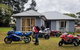 Bellaghy Cottage - thumb 3