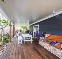 BellaLuka - South Australia Travel