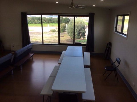 Bellarine Lodge Sleeps 30 - South Australia Travel 2