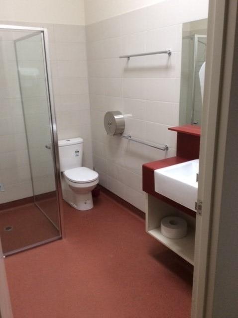 Bellarine Lodge Sleeps 30 - South Australia Travel 3