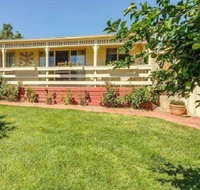 Bellarine Ranch Appartment - South Australia Travel