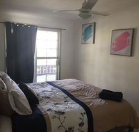 Bellbrook Hotel - South Australia Travel