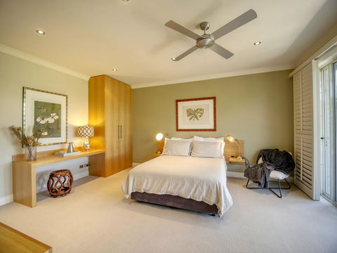 Belle Bois, Capertee Valley - South Australia Travel 3