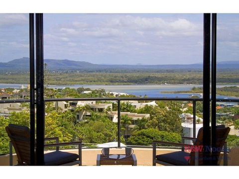 Belle De Jour U5 - South Australia Travel 3