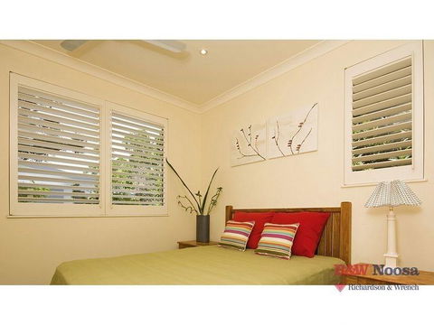 Belle De Jour U5 - South Australia Travel 2