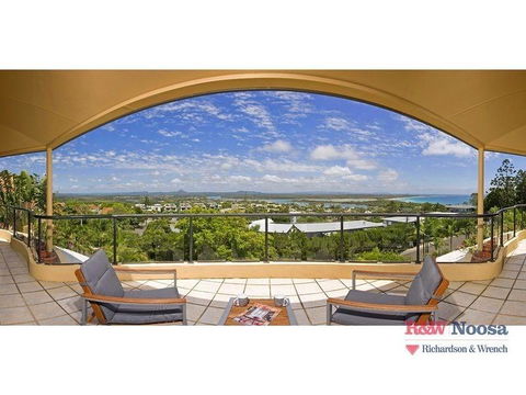 Belle De Jour U5 - South Australia Travel 0