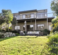 BELLE VUE ANGLESEA - South Australia Travel