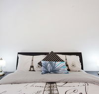 Belle Vue Apartment - South Australia Travel