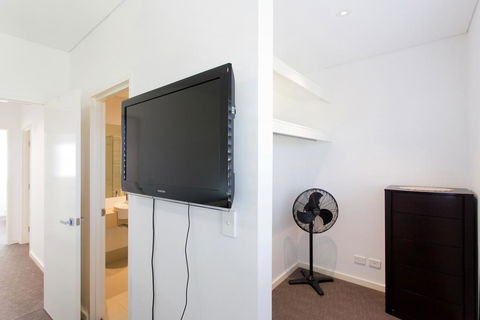 Belle Vue Apartment - South Australia Travel 3