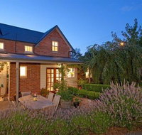Bellerive House - South Australia Travel