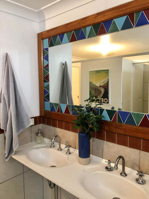 Bellingen Belfry Guesthouse YHA - South Australia Travel 3