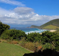 BELLISSIMO - South Australia Travel