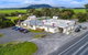 Bellum Hotel - thumb 0