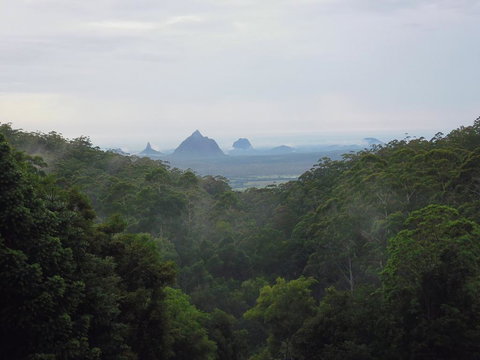 Bellview - South Australia Travel 2