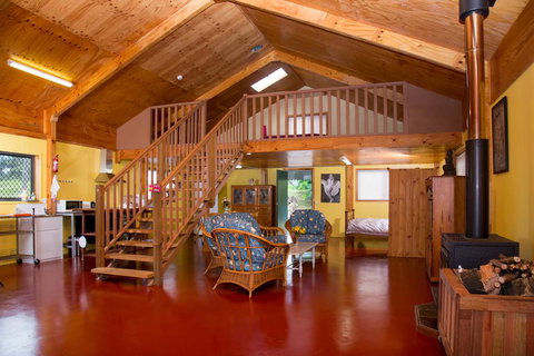 Bellview - South Australia Travel 3