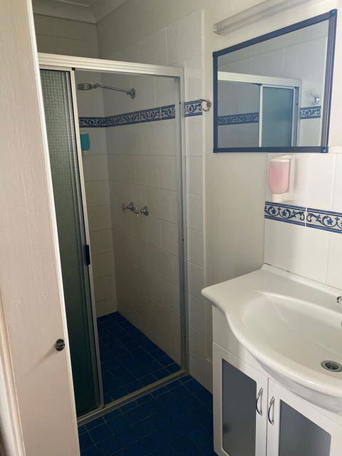 Bellview Motel - South Australia Travel 3