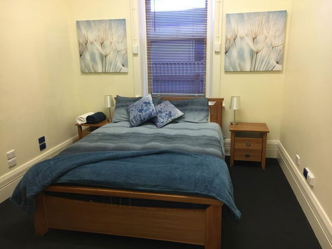 BELMONT 11 Bedroom Home In The Heart Of Victor Harbor - South Australia Travel 2