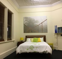 BELMONT 11 bedroom home in the heart of Victor Harbor - South Australia Travel