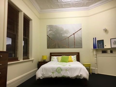 BELMONT 11 Bedroom Home In The Heart Of Victor Harbor - South Australia Travel 0
