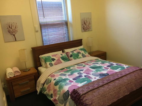 BELMONT 11 Bedroom Home In The Heart Of Victor Harbor - South Australia Travel 3
