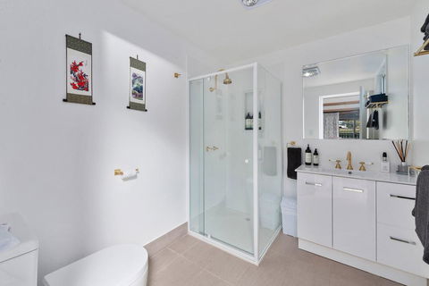 Belmont Homestead - South Australia Travel 2