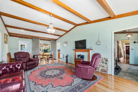 Belmont Homestead - South Australia Travel 0