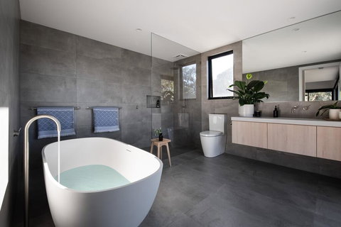 Belvedere - South Australia Travel 3