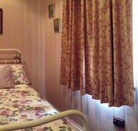 Belvoir BB Cottages - South Australia Travel